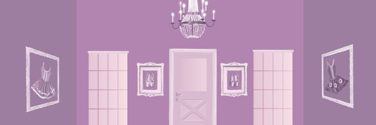 TutuSchool's profile banner image
