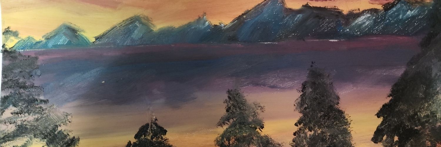 JimmyXlogan's profile banner image