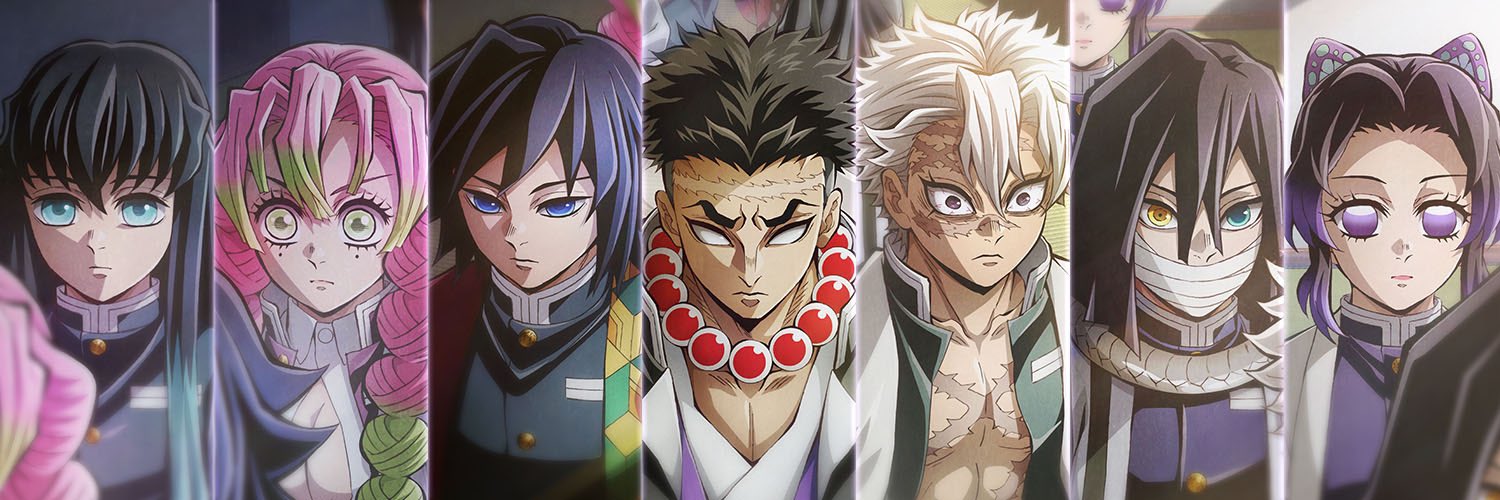 subo29's profile banner image