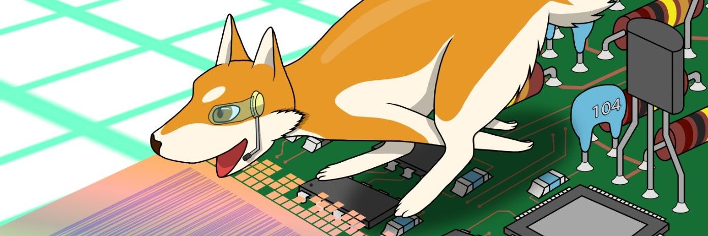 Digi_face's profile banner image