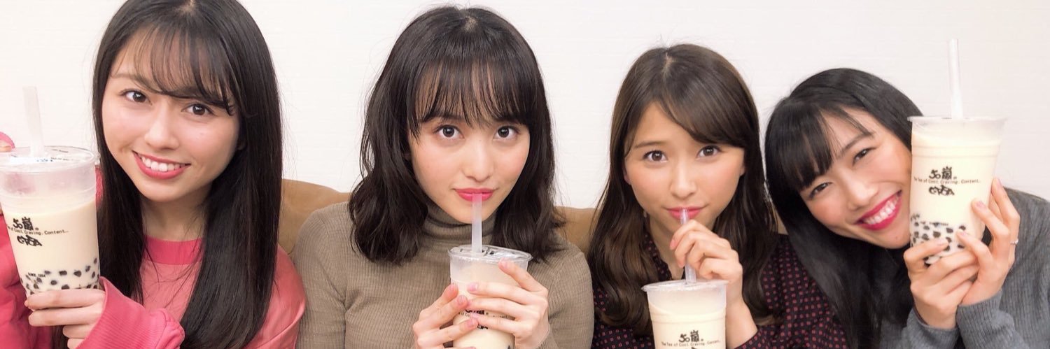 mmclkz_'s profile banner image
