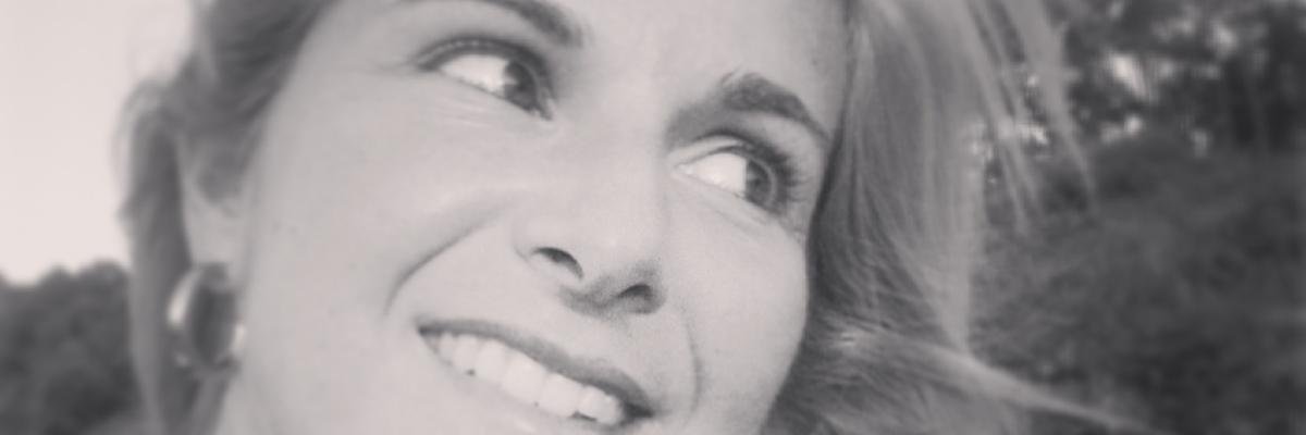 Mariaglez27's profile banner image