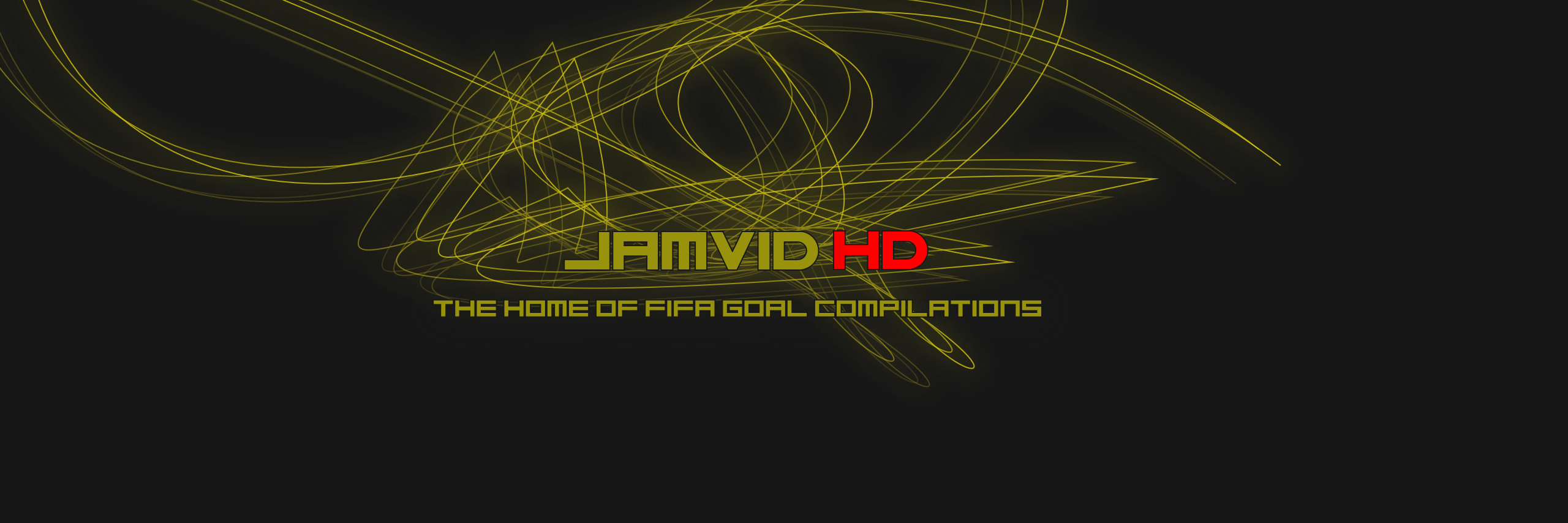 JamVidHD banner