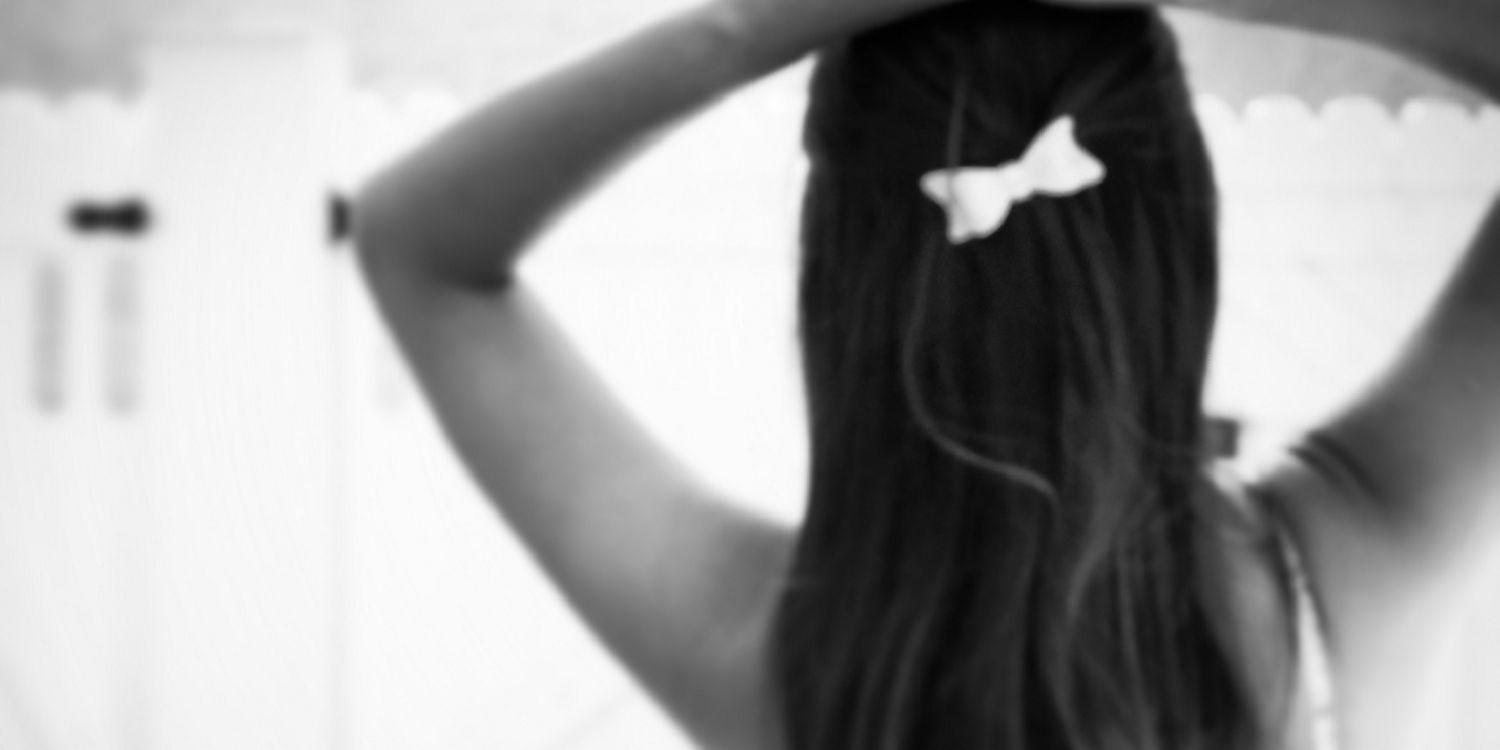 Renatacabral's profile banner image