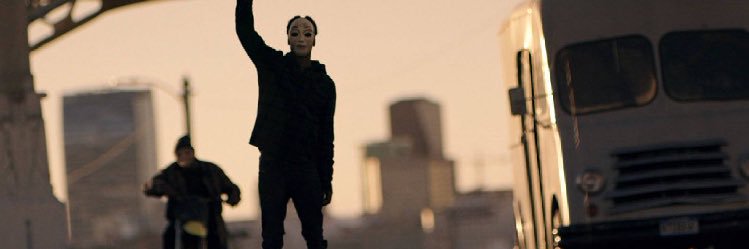 TheYoungTruth11's profile banner image