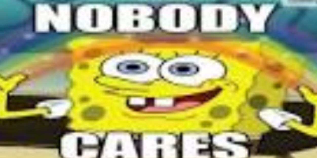 EthanS_Quot's profile banner image