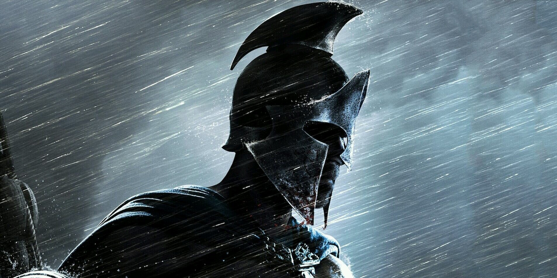 AndWatt80's profile banner image