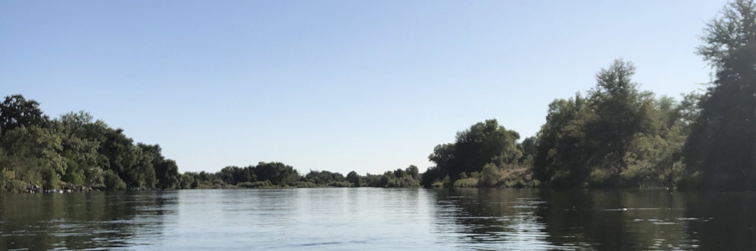 schmerwin's profile banner image
