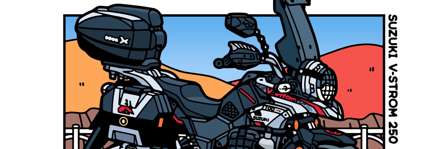 sirokagi's profile banner image
