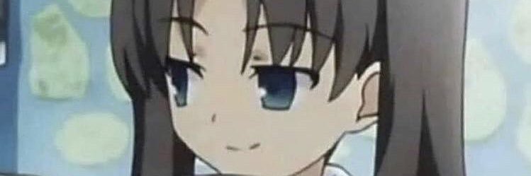 Nino_Simp's profile banner image