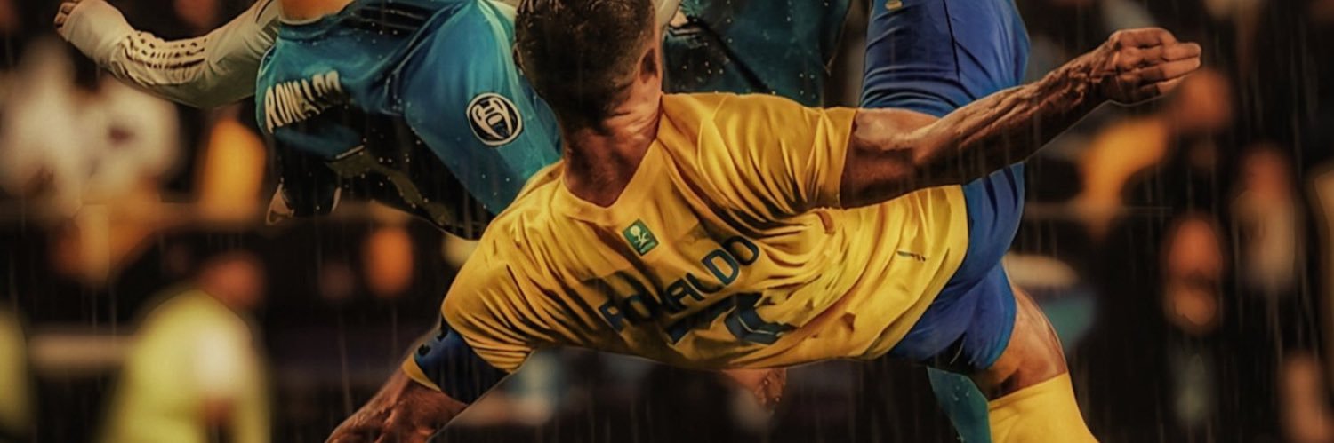 nahaar3252's profile banner image