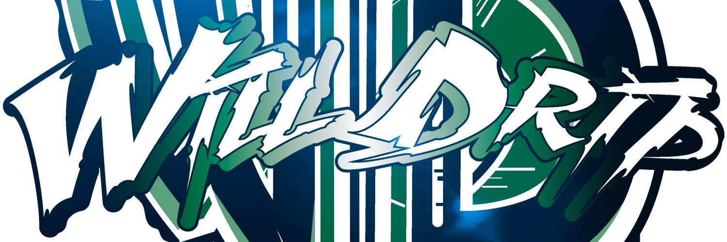 WillDrip banner