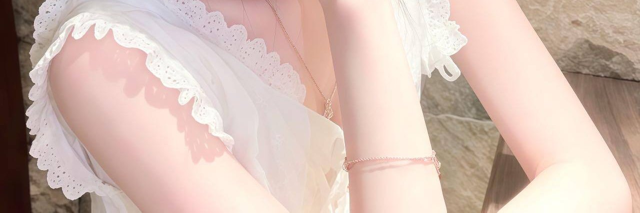 vicypillowz's profile banner image