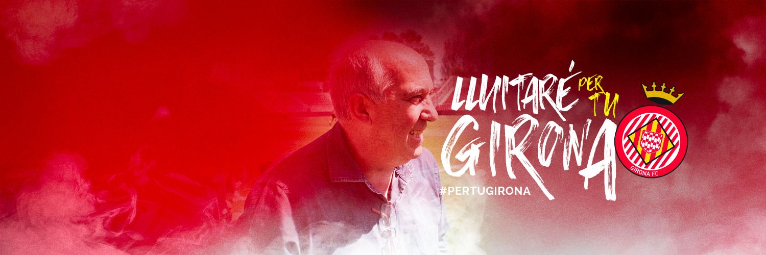 javiergaliano banner