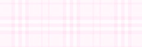 _UoxoU_lOO's profile banner image