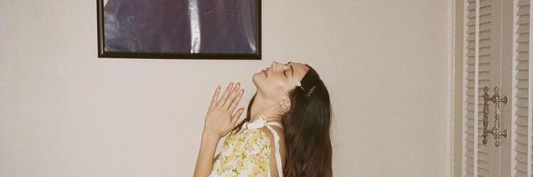 daisybkr's profile banner image