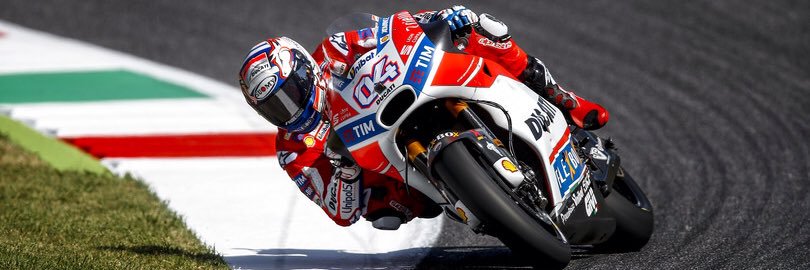 Alessandro Silo banner