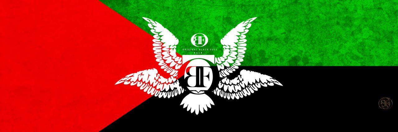 Black_Sayko's profile banner image