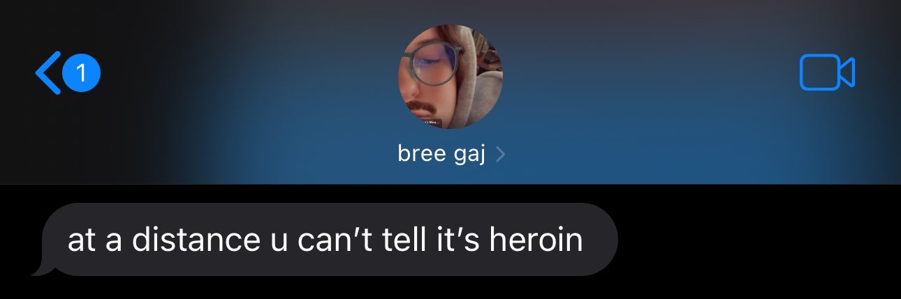 breadbiins's profile banner image