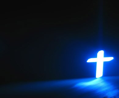 EazMarzel's profile banner image