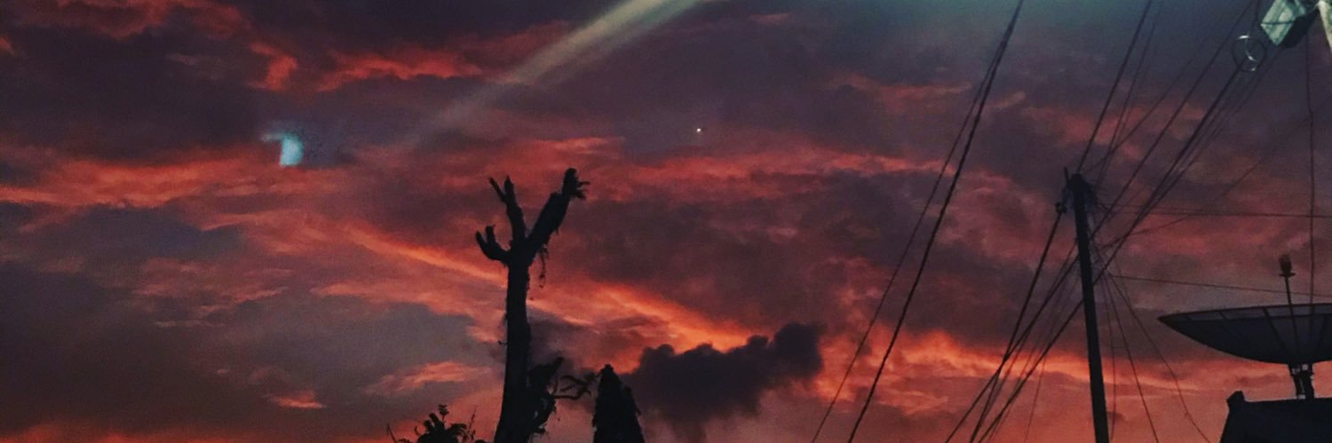 Phupudputri7's profile banner image