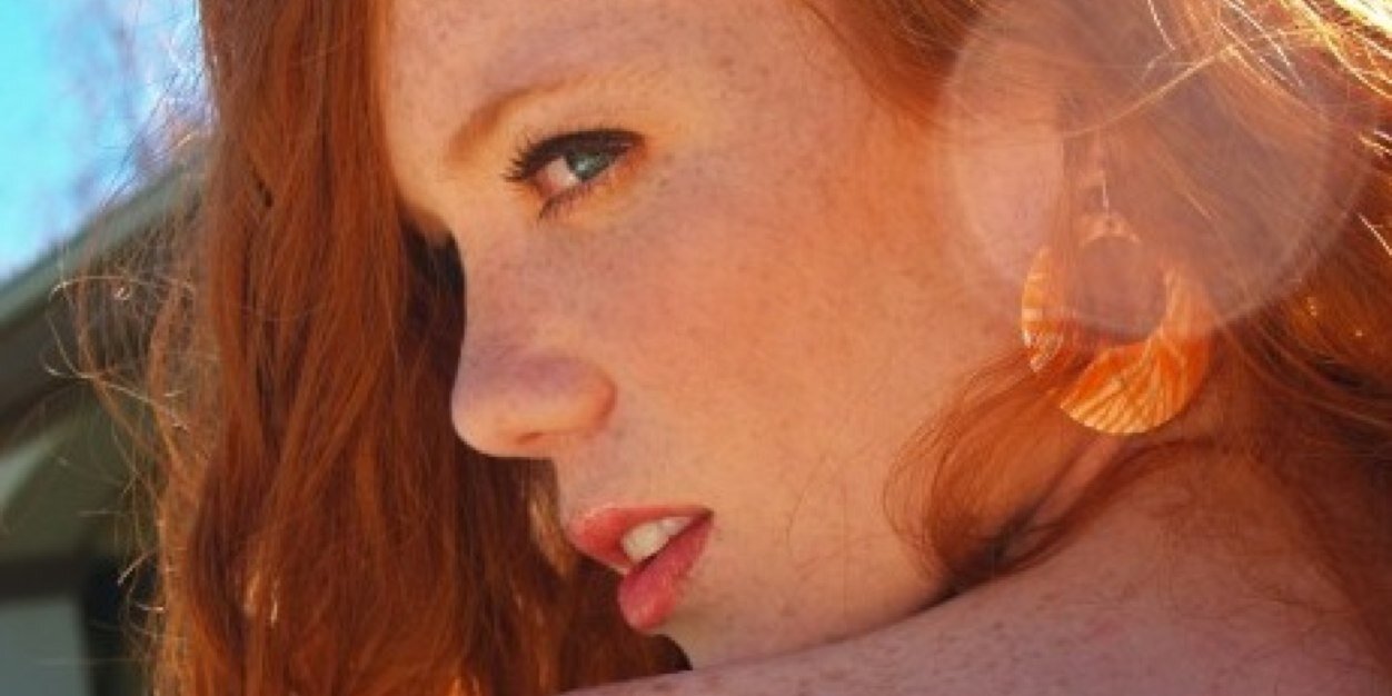 aylvapleasure's profile banner image