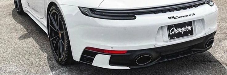 the_KAU's profile banner image