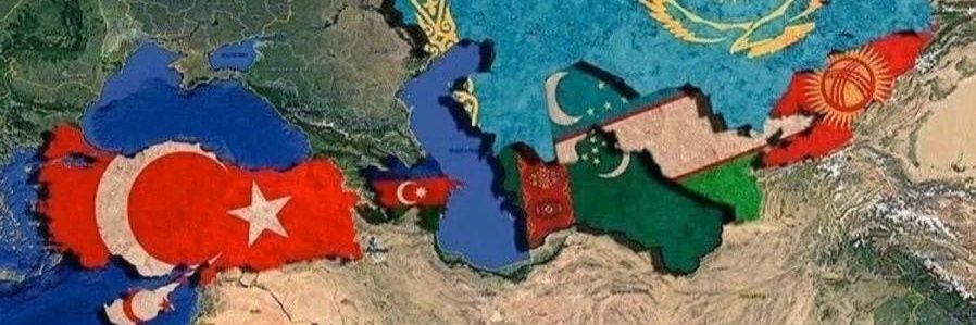 Jack Nicholson ☪︎ banner