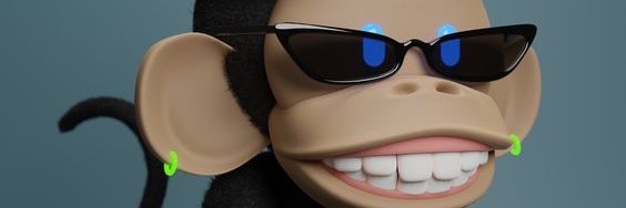 quinlla_'s profile banner image