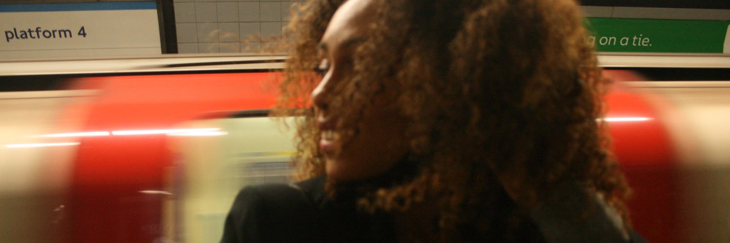 kiki_csmith's profile banner image