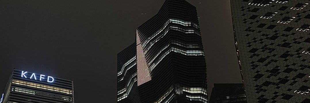 Nawaaff_f's profile banner image