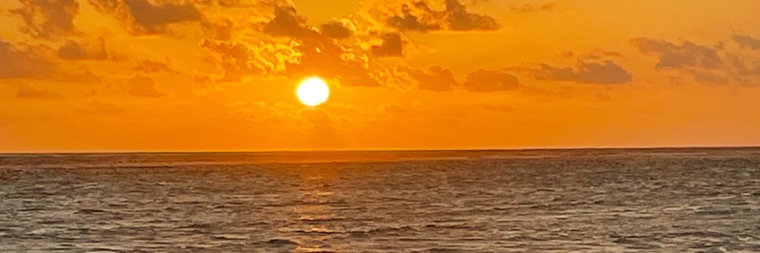 dartos62's profile banner image