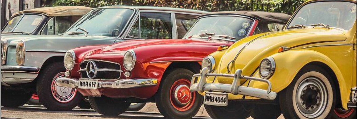 iam_MPK's profile banner image