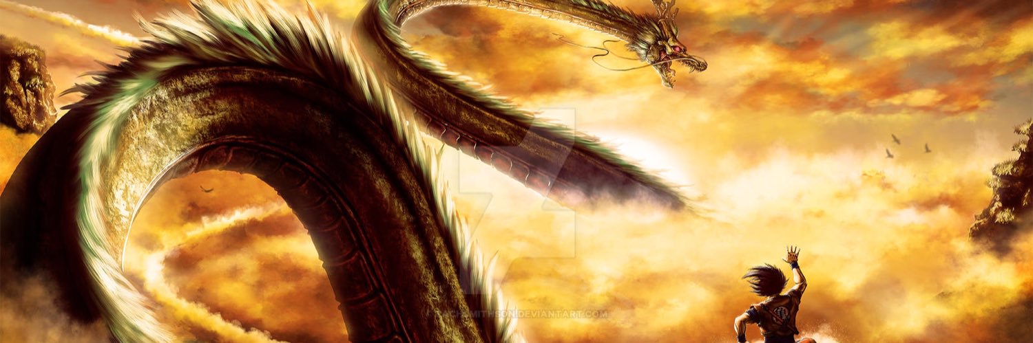 KLycan91's profile banner image