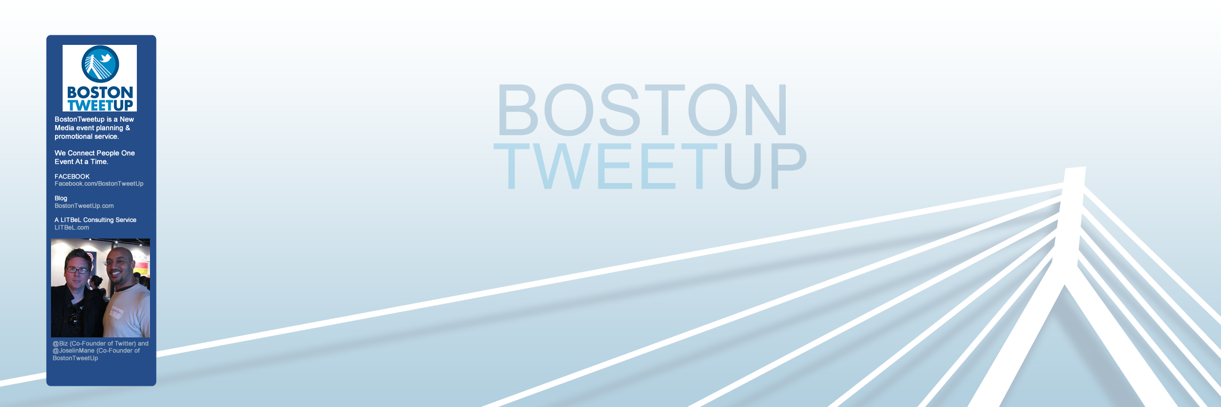 BostonTweetUp banner