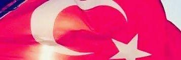 ElmasogluSemih's profile banner image