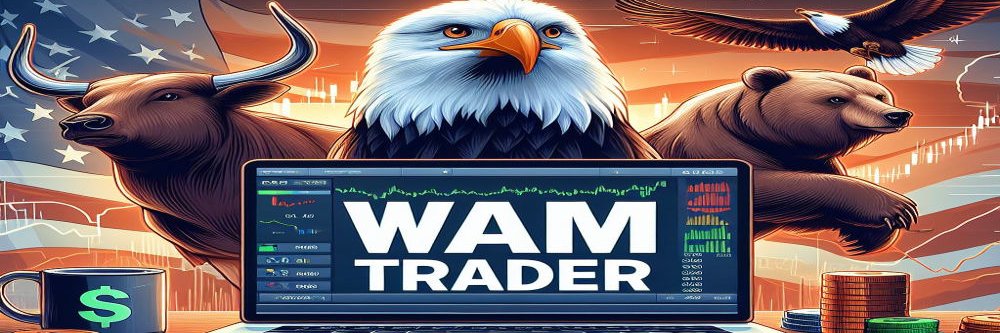 WAM_Trader's profile banner image