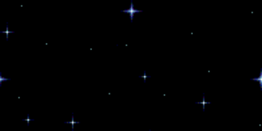 AfterDarkGeorge's profile banner image