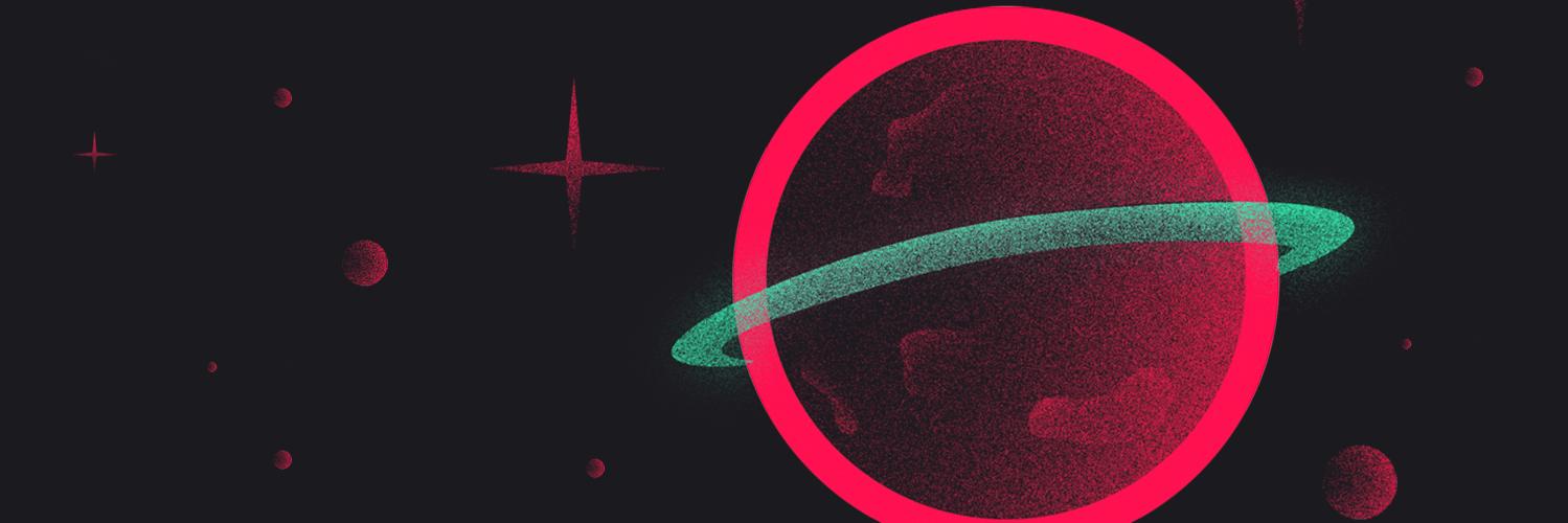 Clemenbay's profile banner image