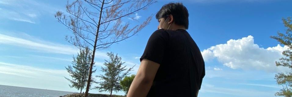 apis99's profile banner image