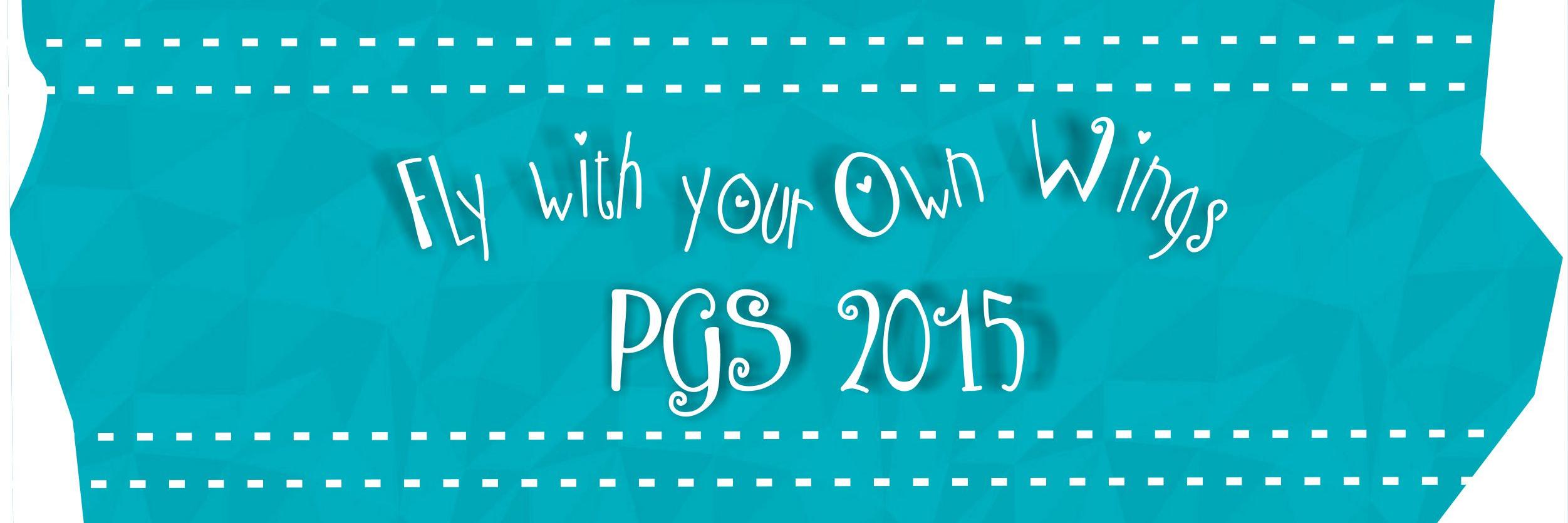 pgs2015's profile banner image