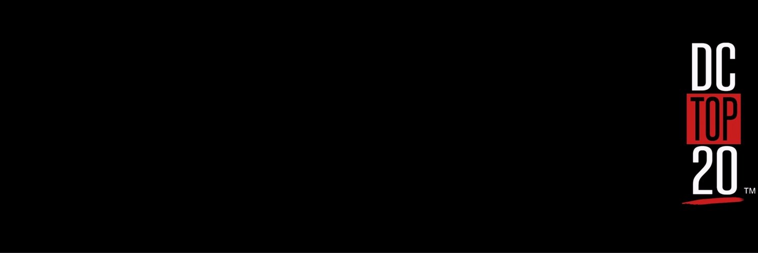 DJAnonymousDC's profile banner image