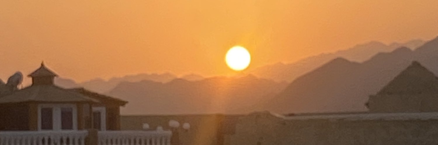 AmyGaunt3's profile banner image