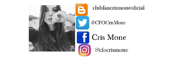 CFOCrisMone's profile banner image