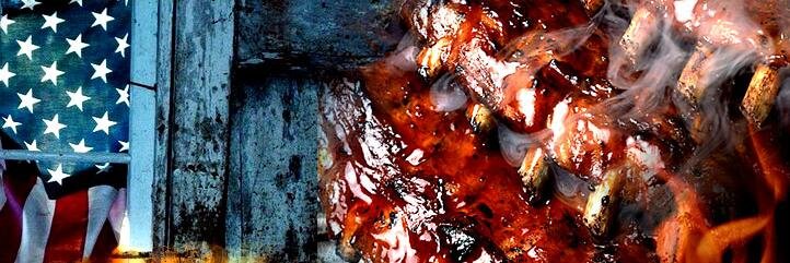 KosmosBBQ's profile banner image
