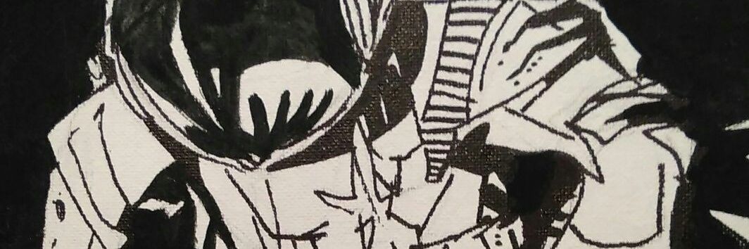 shonegrad's profile banner image