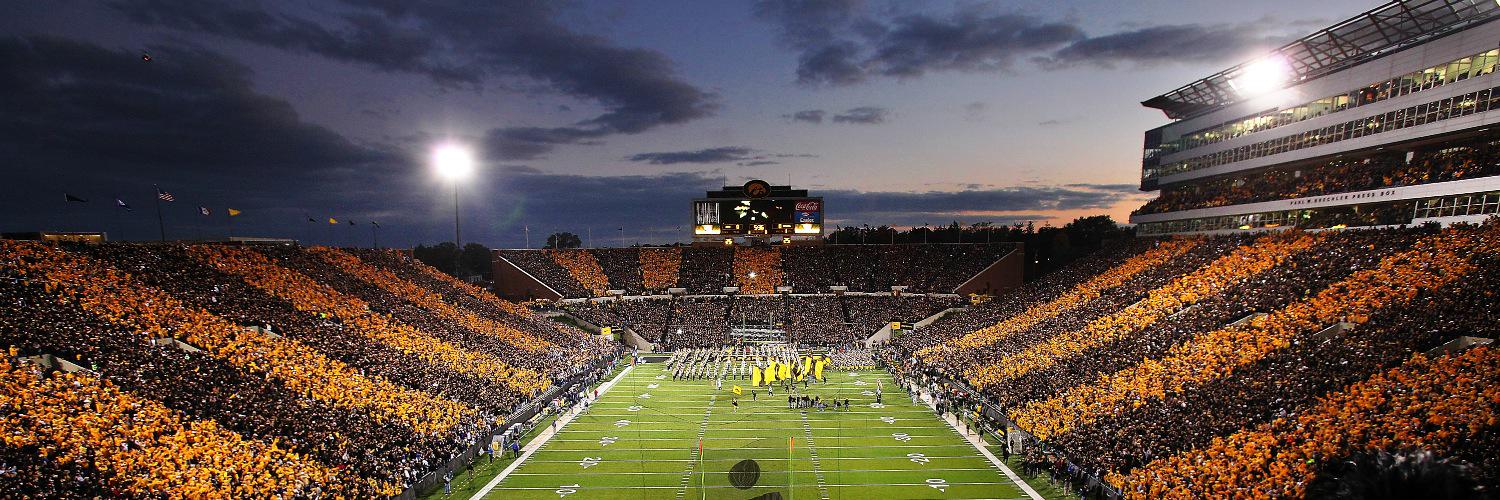 B_Switz's profile banner image