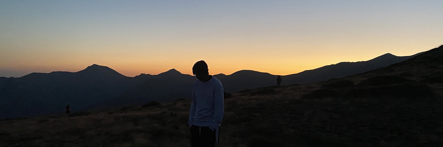 davidmorante_'s profile banner image
