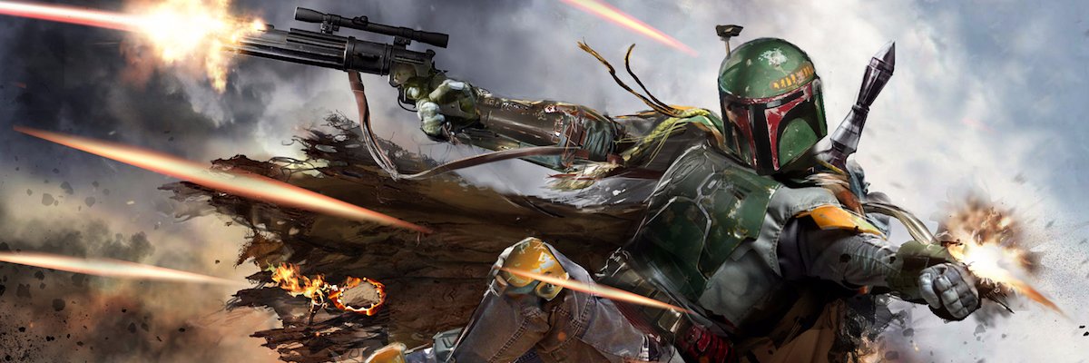 Jsmiley73's profile banner image
