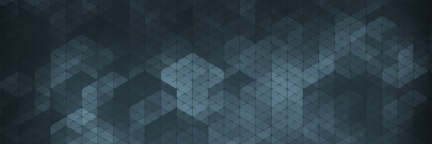 OfficialPutrys's profile banner image